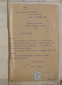 LRF-PUN-W616-0068-L_0001.jpg