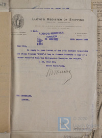 LRF-PUN-W616-0069-L_0001.jpg