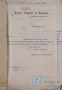 LRF-PUN-W616-0071-L_0001.jpg
