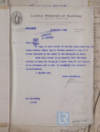 LRF-PUN-W616-0072-L_0001.jpg