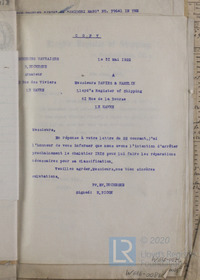 LRF-PUN-W616-0074-L_0001.jpg