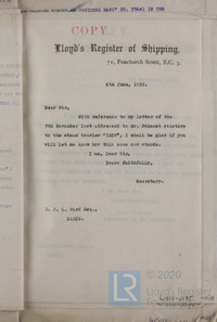 LRF-PUN-W616-0075-L_0001.jpg