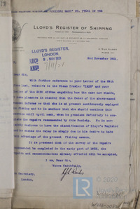 LRF-PUN-W616-0078-L_0001.jpg