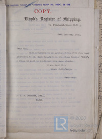 LRF-PUN-W616-0080-L_0001.jpg