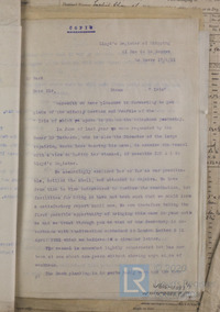 LRF-PUN-W616-0083-L_0001.jpg