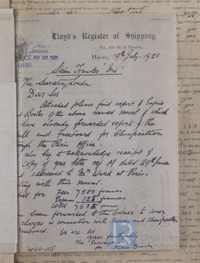 LRF-PUN-W616-0115-L_0001.jpg
