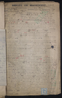 LRF-PUN-W616-0116-R_0001.jpg