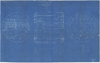 LRF-PUN-W616-0117-P_0001.jpg