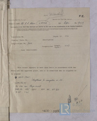 LRF-PUN-W620-0006-L_0001.jpg