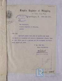 LRF-PUN-W620-0008-L_0001.jpg