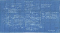 LRF-PUN-W620-0028-P_0001.jpg