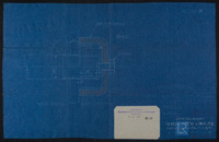 LRF-PUN-W620-0031-P_0001.jpg