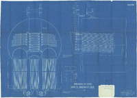 LRF-PUN-W620-0032-P_0001.jpg