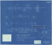 LRF-PUN-W620-0033-P_0001.jpg
