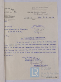 LRF-PUN-W621-0078-L_0001.jpg