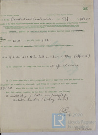LRF-PUN-W621-0100-L_0001.jpg