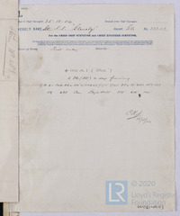LRF-PUN-W621-0103-L_0001.jpg