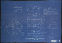 LRF-PUN-W621-0108-P_0001.jpg