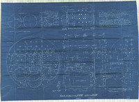 LRF-PUN-W621-0110-P_0001.jpg