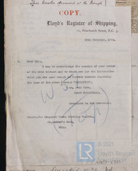 LRF-PUN-W657-0221-L_0001.jpg