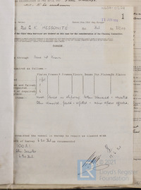 LRF-PUN-W657-0224-L_0001.jpg