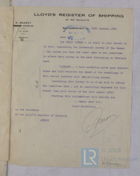 LRF-PUN-W681-0164-L_0001.jpg