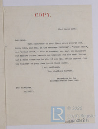 LRF-PUN-W681-0168.1-L_0001.jpg