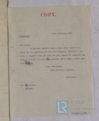 LRF-PUN-W681-0171-L_0001.jpg