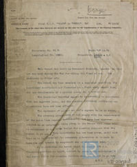 LRF-PUN-W70-0143-L_0001.jpg