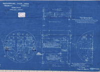 LRF-PUN-W718-0021-P_0001.jpg