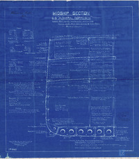 LRF-PUN-W718-0022-P_0001.jpg