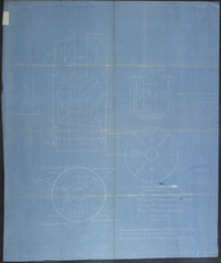 LRF-PUN-W726-0152-P_0001.jpg