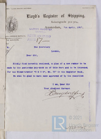 LRF-PUN-W728-0145-L_0001.jpg