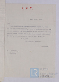LRF-PUN-W728-0152-L_0001.jpg