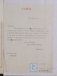 LRF-PUN-W728-0156-L_0001.jpg