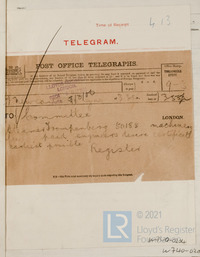 LRF-PUN-W740-0204-L_0001.jpg