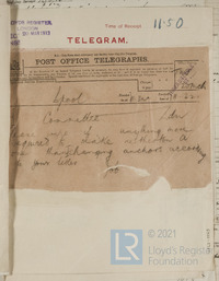 LRF-PUN-W823-0060-L_0001.jpg