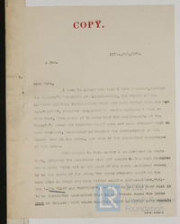 LRF-PUN-W828-0080-L_0001.jpg
