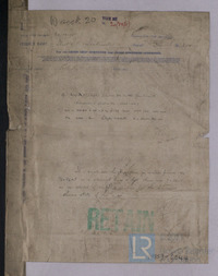 LRF-PUN-W857-0044-L_0001.jpg