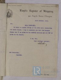 LRF-PUN-W857-0046-L_0001.jpg