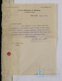 LRF-PUN-W880-0042-L_0001.jpg