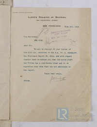 LRF-PUN-W880-0043-L_0001.jpg