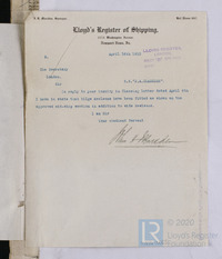 LRF-PUN-W880-0055-L_0001.jpg