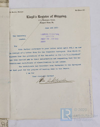 LRF-PUN-W880-0057-L_0001.jpg