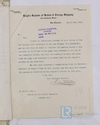 LRF-PUN-W880-0058-L_0001.jpg