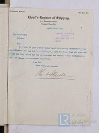 LRF-PUN-W880-0059-L_0001.jpg