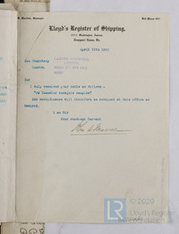 LRF-PUN-W880-0060-L_0001.jpg