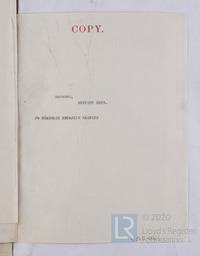 LRF-PUN-W880-0063-L_0001.jpg