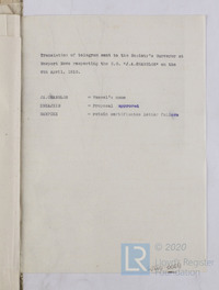 LRF-PUN-W880-0064-O_0001.jpg