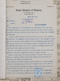 LRF-PUN-W880-0066-L_0001.jpg